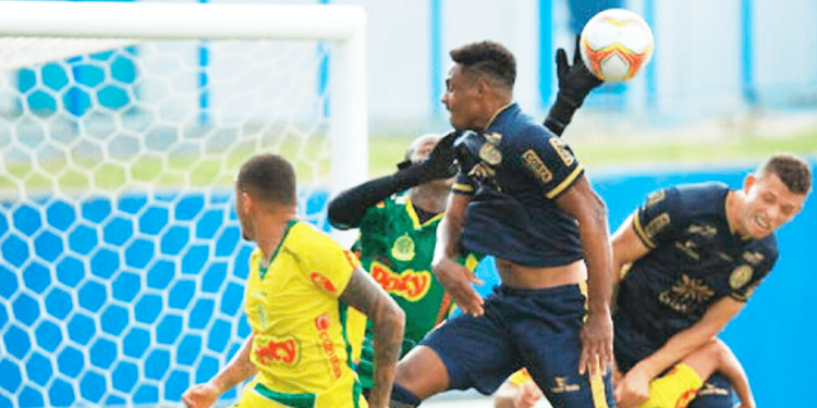 Copinha 2022: Na abertura da Copinha  Mirassol vence por 4×0 o Taguatinga;Sport Recife (PE) 4 X 0 Confiança (SE);Linense 5 X 0 Andirá (AC) e Atlético Mineiro 3 (MG) X 1  Desportivo Aliança (AL)