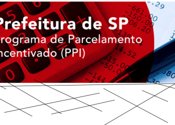 PPI da Prefeitura de São Paulo tem recorde de adesões