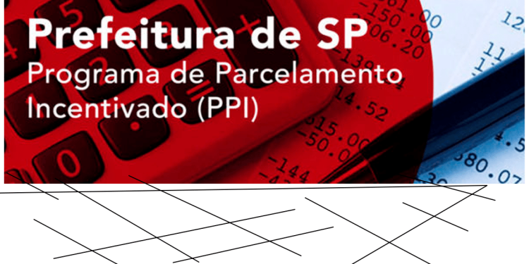 PPI da Prefeitura de São Paulo tem recorde de adesões