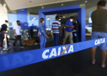 Começa hoje pagamento do abono salarial da iniciativa privada