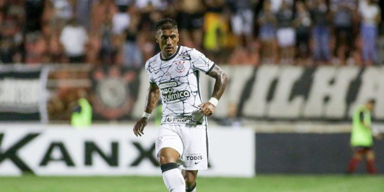 Corinthians derrotou o Ituano de virada por 3 a 2 e Santos empata com o Guarani por 1×1