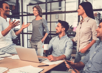 400 vagas de emprego nesta semana no Cate