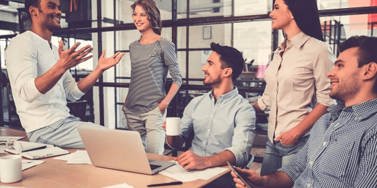 400 vagas de emprego nesta semana no Cate