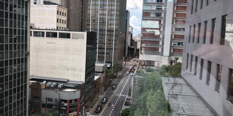 IGP-M, a inflação do aluguel, sobe 1,82% em janeiro