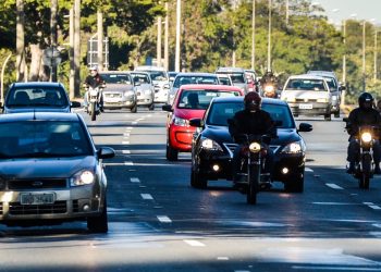 Motoristas poderão transferir carros pela Carteira Digital de Trânsito