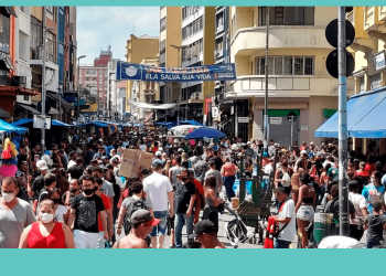 #Veja como consultar dinheiro esquecido em bancos