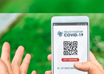 Organizadores de eventos privados devem exigir o passaporte da vacina, diz prefeito SP