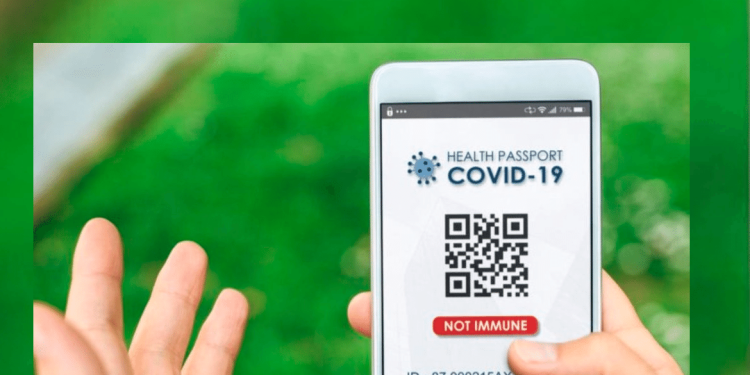 Organizadores de eventos privados devem exigir o passaporte da vacina, diz prefeito SP