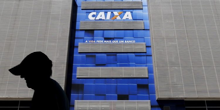 Caixa libera abono do PIS/Pasep para trabalhadores nascidos em março