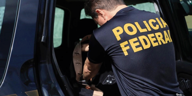 PF investiga tráfico internacional de órgãos humanos