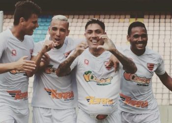Paulistão A2: Oeste vence Red Bull Brasil e segue na cola do líder; veja os resultados