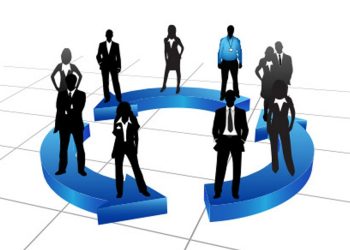 300 vagas de emprego com inscrições on-line no Cate