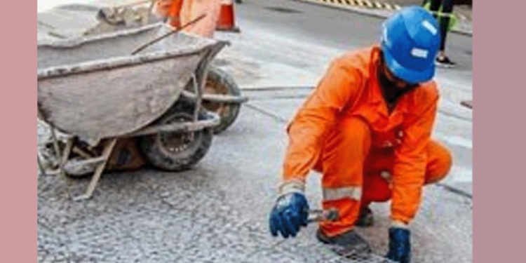 Prefeitura de SP abre consulta pública para obras em calçadas e calçadões do Centro Velho da cidade