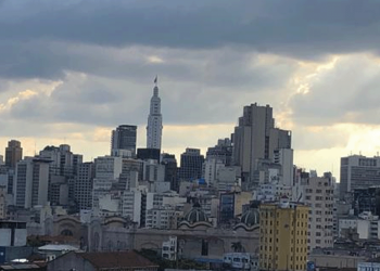 Novos projetos da Prefeitura de São Paulo destinam 45 mil unidades habitacionais para a Cidade