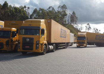 O comércio on-line deve crescer 9% este ano, gerando um faturamento de R$ 174 bilhões.