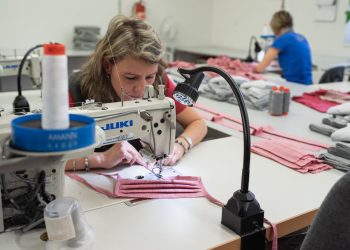 400 vagas de emprego. Inscrição até dia 30.03. Veja no Portal do Cate.