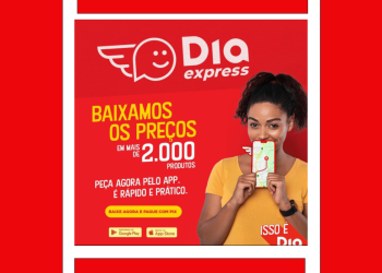 SP: Disputa por preços será quase selvagem em 2022’