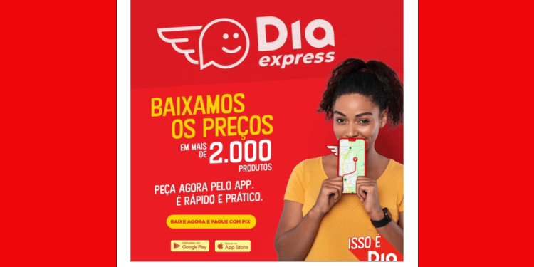 SP: Disputa por preços será quase selvagem em 2022’