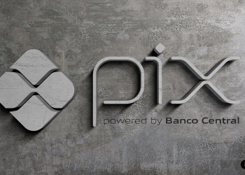Pix bate recorde de transações diárias
