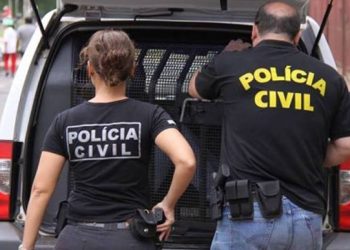 Polícia Urgent: Denarc desarticula núcleo de lavagem de dinheiro do tráfico