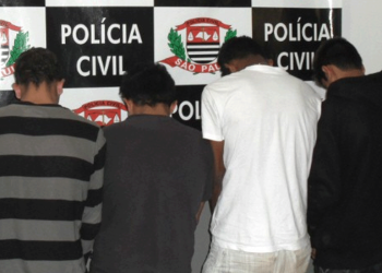 Criminologia, direitos humanos, ciências e mais: veja como funciona Academia de Polícia