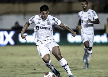 Com Santos na berlinda, Paulistão define mata-mata e último rebaixado