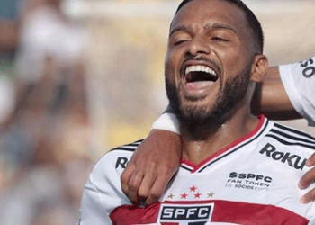 Paulistão Sicredi 2022 : São Paulo derrota o Mirassol por 3×0 e avança às quartas de final na liderança