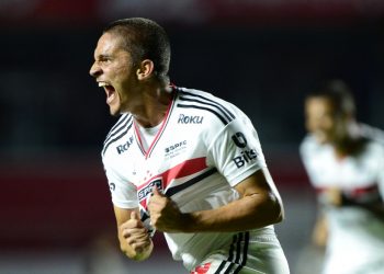 Paulistão Sicredi 2022: São Paulo derrota o Palmeiras por 3×1 e fica perto do bicampeonato
