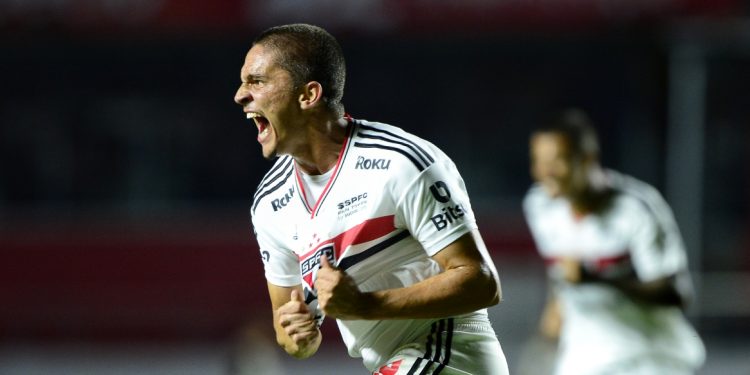 Paulistão Sicredi 2022: São Paulo derrota o Palmeiras por 3×1 e fica perto do bicampeonato