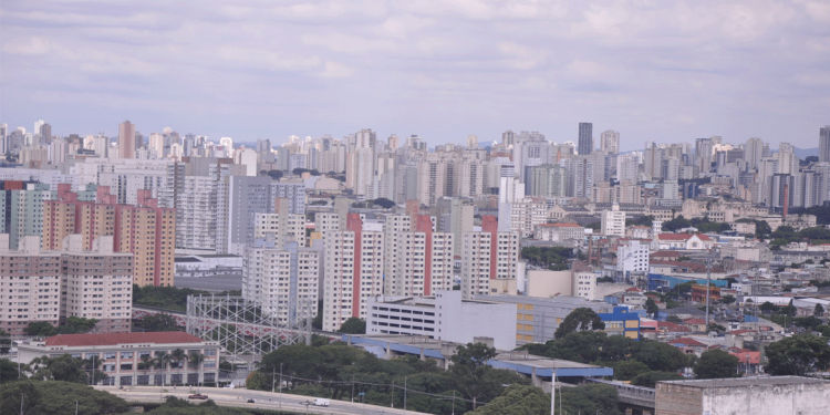 Prefeitura de SP abre Consulta Pública on-line para a Revisão Intermediária do Plano Diretor