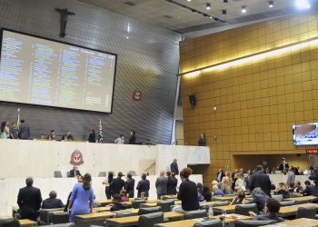 Código de Defesa do Empreendedor agora é Lei