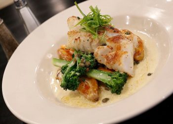 Conheça os segredos do bacalhau, prato típico da Semana Santa