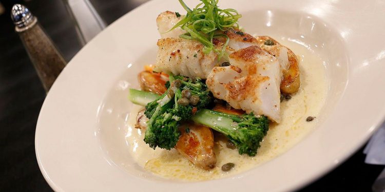 Conheça os segredos do bacalhau, prato típico da Semana Santa