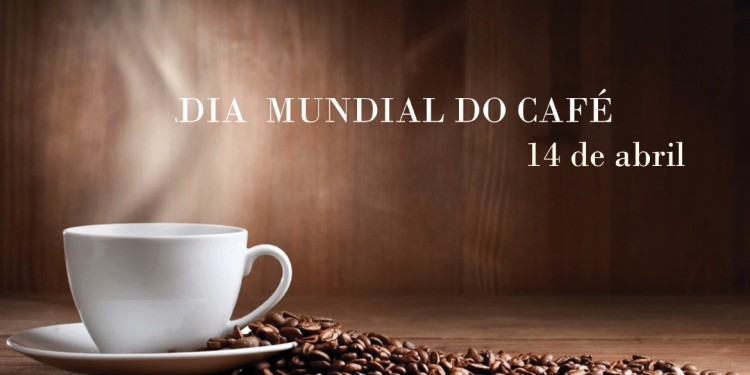 Vai um cafezinho?