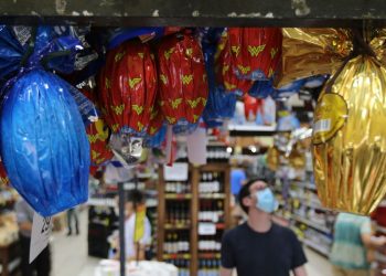 Hoje é Dia: veja datas e feriados de abril de 2022