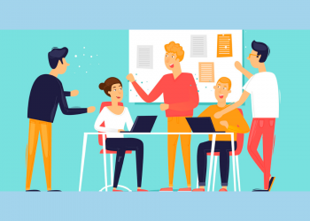 Semana do feriado de Tiradentes conta com mais de 500 vagas de emprego no Cate