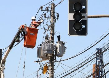 Boa notícia: Conta de luz não terá cobrança extra a partir do dia 16 de abril