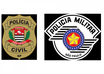Forças de Seguranças de SP tem novo sistema de detecção de suspeito e B.O unificado