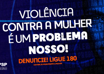 Clubes, FPF e MPSP se unem por campanha contra violência doméstica