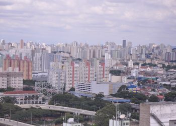 PrefeituraSP: Reuniões virtuais para Revisão Plano Diretor começam no dia 10 de maio