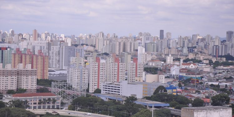 PrefeituraSP: Reuniões virtuais para Revisão Plano Diretor começam no dia 10 de maio