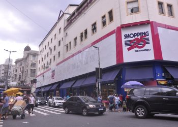 Boa Notícia: Em março de 2022, o volume de serviços no Brasil cresceu 1,7% frente a fevereiro,IBGE