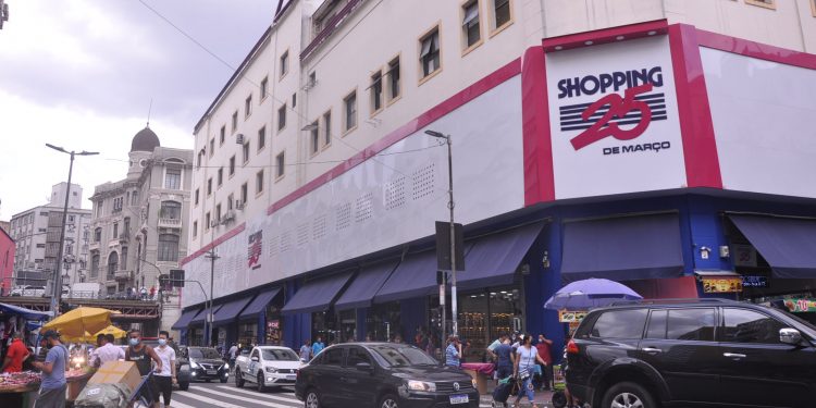 Boa Notícia: Em março de 2022, o volume de serviços no Brasil cresceu 1,7% frente a fevereiro,IBGE