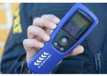 Trânsito: Recusa de bafômetro impõe multa, apreensão da CNH e do Veículo, por um ano, afirma STF