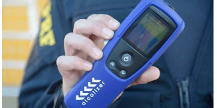 Trânsito: Recusa de bafômetro impõe multa, apreensão da CNH e do Veículo, por um ano, afirma STF