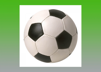 Copa Sul-America: Santos empata fora de casa contra o Unión La Calera e  São Paulo empata com o Everton-CHI.