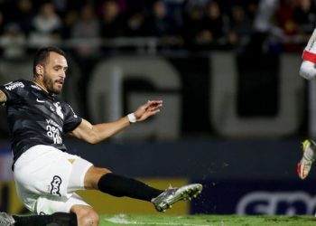 Brasileirão 2022: Corinthians vence o Red Bull por 1×0 em Bragança.