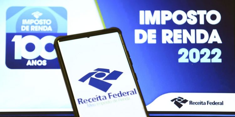 Prazo para entrega do Imposto de Renda termina hoje