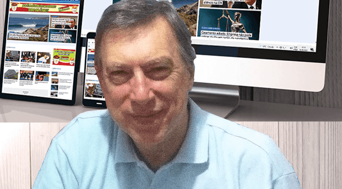 Dias das Mães´- Jornal25News – Origem da comemoração do dia das mães