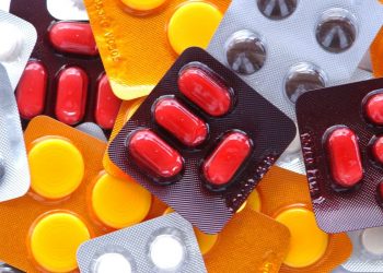 Saúde: Enxaqueca requer tratamento médico, alerta neurologista